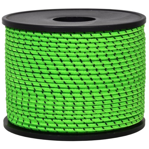 Sagola dyneema sk75 per fucili