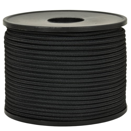Sagola dyneema sk75 per fucili