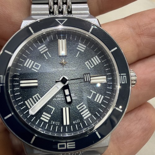 Officine tecniche aquas - officine,