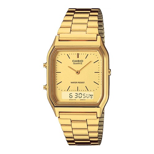 Orologio casio - orologio,