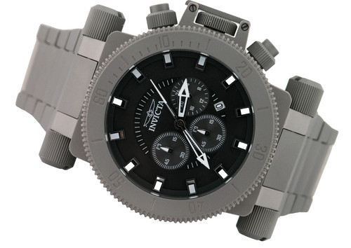 Nuovo orologio cronografo - nuovo,