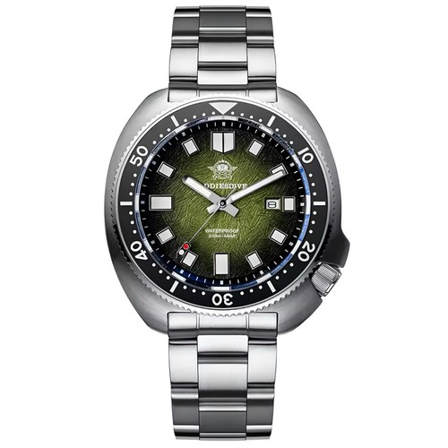 Orologio addiesdive ad - orologio,