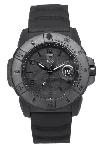 Orologio luminox navy - luminox, seal