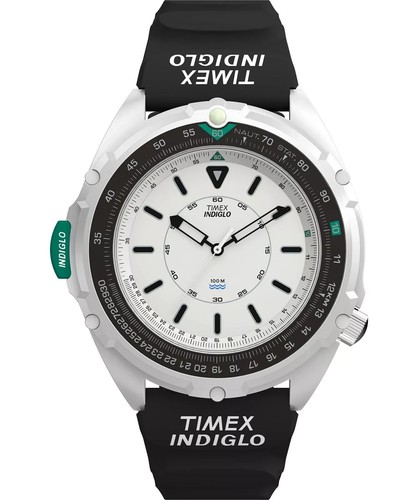 Orologio timex reissue 1995 - orologio,