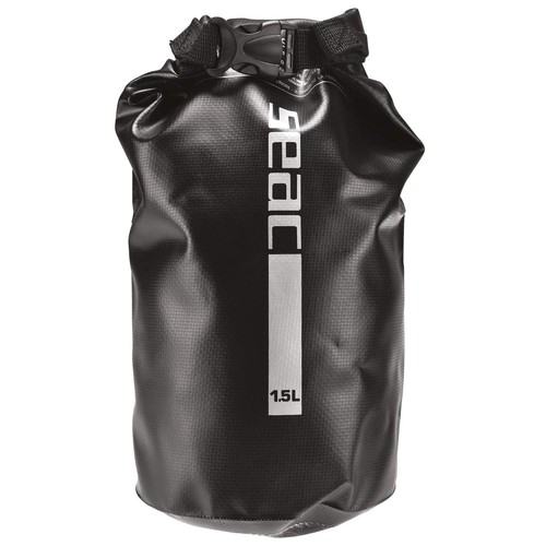 Dry bag sacca stagna - dry,