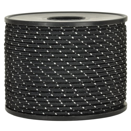Sagola dyneema sk75 per - , fucili