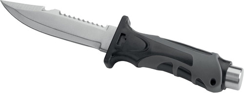 Hammer coltello sub per - hammer,,