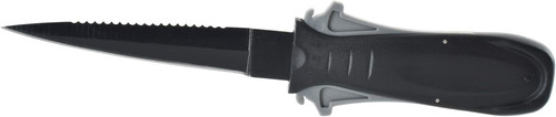 Sharp coltello sicurezza - sharp,
