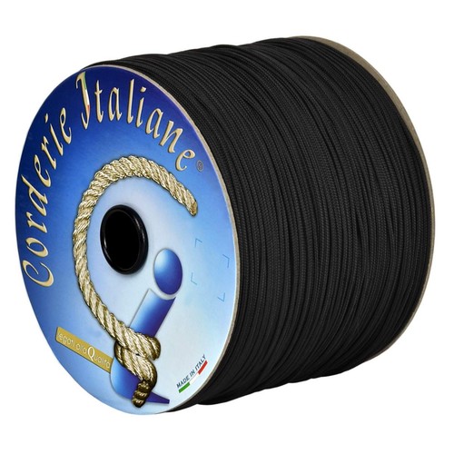 Sagola fucili sub nera - , 1,2