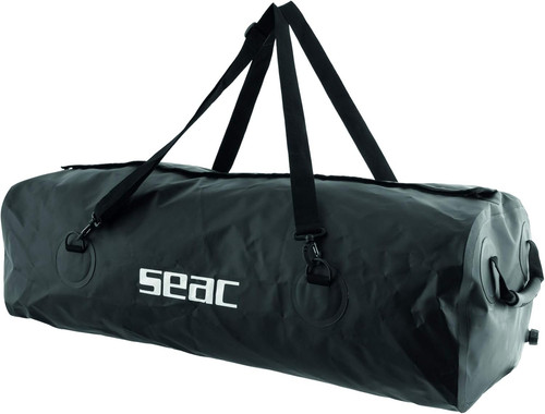 Boot 100 borsa stagna per - borsa,